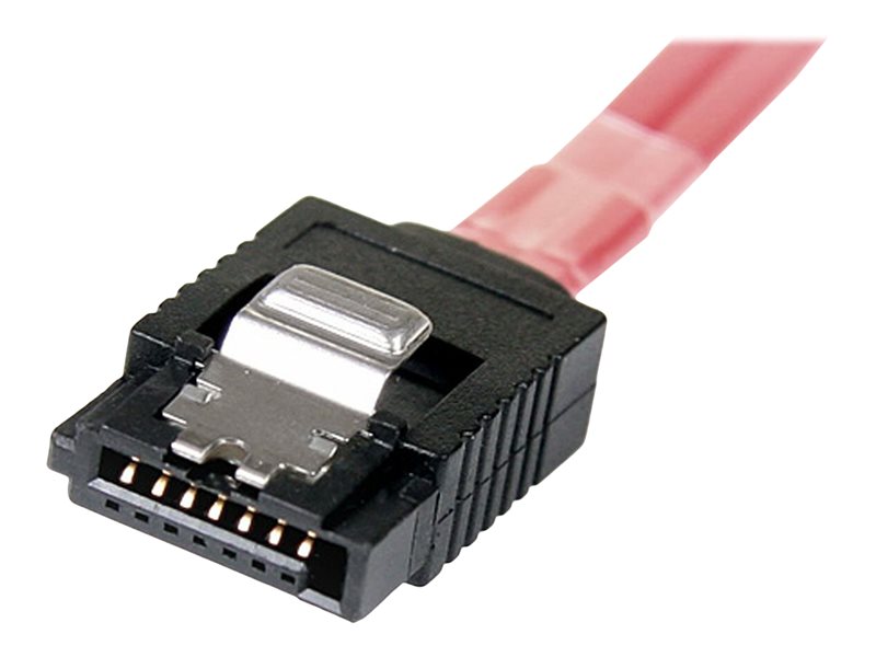 Câble Mini SAS SFF-8087 Vers SFF-8087 50 Cm – Interne 36 Broches Haut Débit 6 Gbps Pour Serveur RAID
