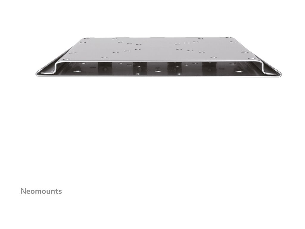NEOMOUNTS Wall Mount 10-40p Silver