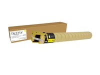 Everyday Gul 21000 sider Toner