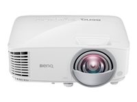 Benq Projecteurs 9H.JGN77.14E