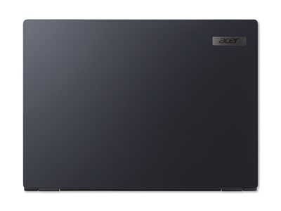 Acer TravelMate P4 14 TMP414-53-G2-TCO