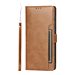 SaharaCase Folio