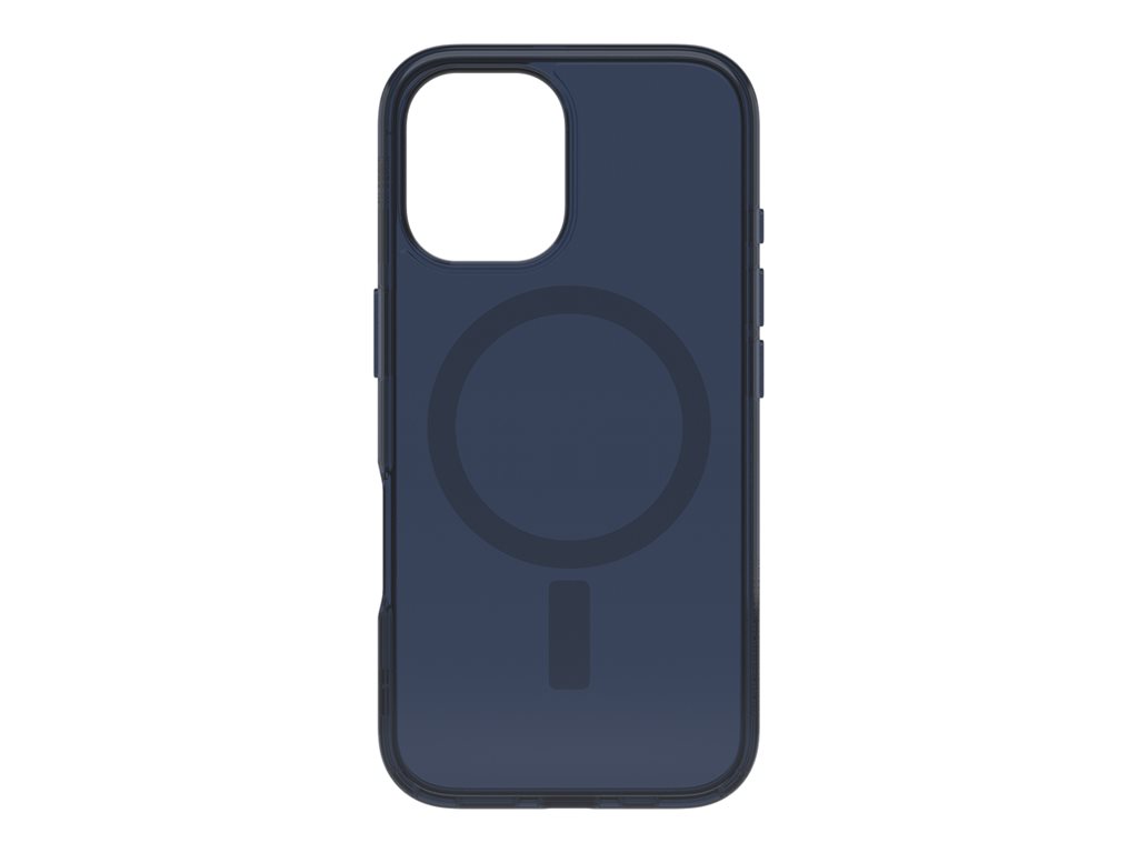 OB SYMMETRY MAGSAFE HICHEW BLUE – Otterbox
