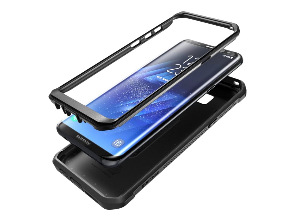 SUPCASE Unicorn Beetle Pro Full-Body