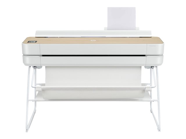 HP DesignJet Studio - imprimante grand format - couleur - jet d\'encre