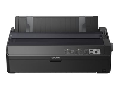 EPSON LQ 2090II Printer Mono