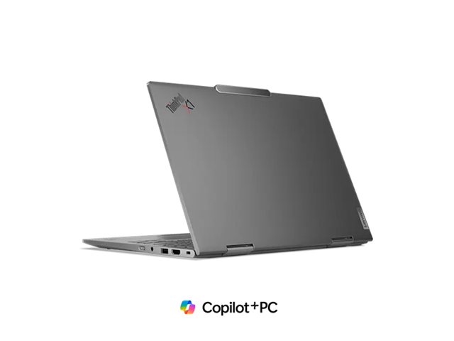 Lenovo ThinkPad X1 2-in-1 Gen 10 21NU