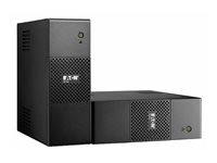 EATON EATON 5S 1000I