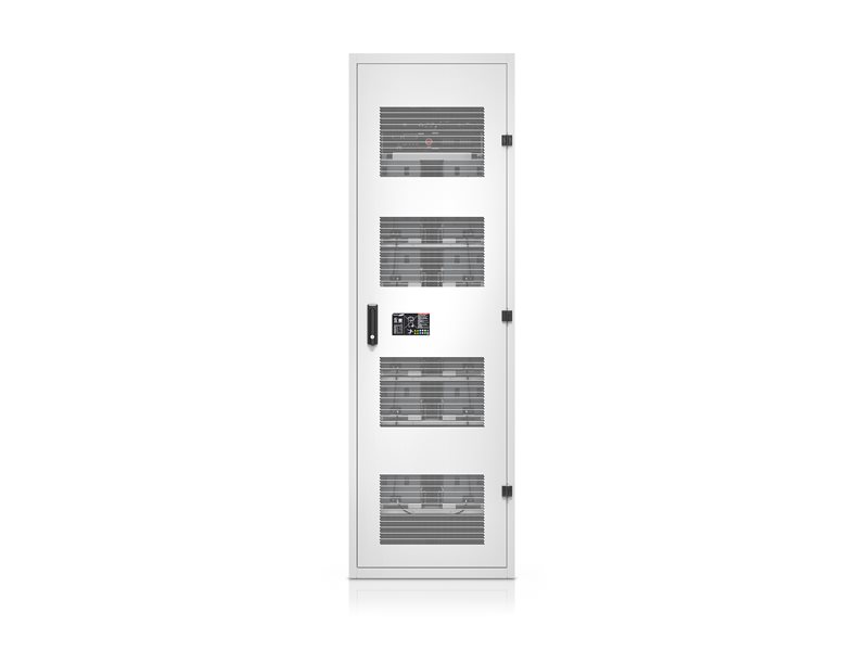 APC 7 year parts only warranty 1 type S