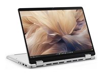 Dell Pro 14 Plus PB14250