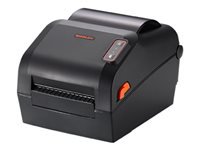 Bixolon Produit Bixolon XD5-40DEK