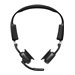 SHOKZ OpenMeet UC