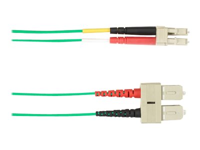 Black Box - Patch cable