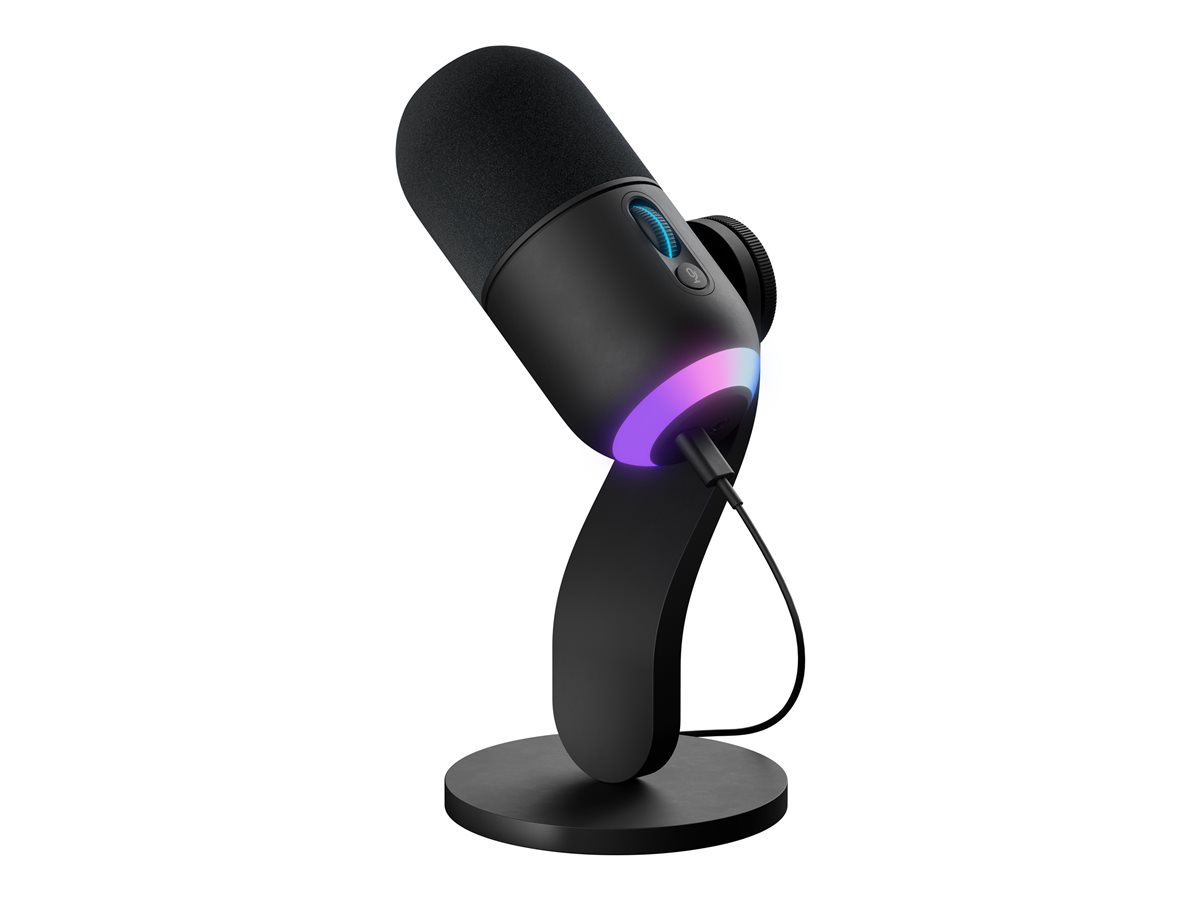 Logitech G Yeti GX -...