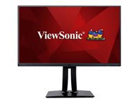 Viewsonic LCD Srie VP VP2785-2K