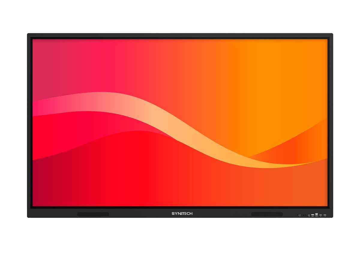 Synetech Piscis Infinity E1...