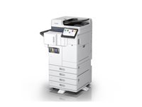 Epson Multifonction Jet d'encre C11CJ42401