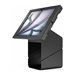 Compulocks Tablet Printer Kiosk