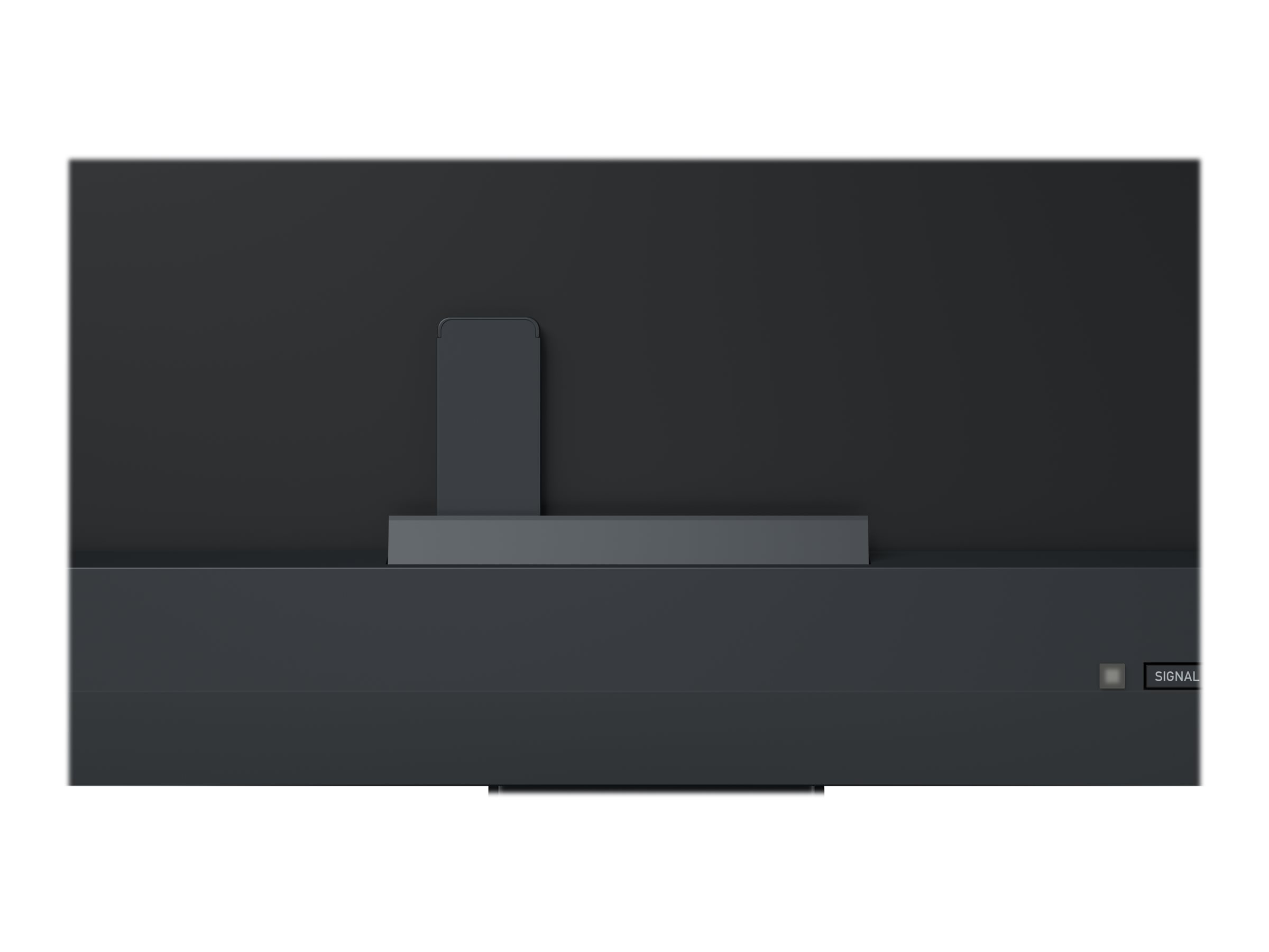 EIZO ColorEdge CG247X | Overview, Specs, Details | SHI