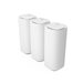 Linksys VELOP Pro 7