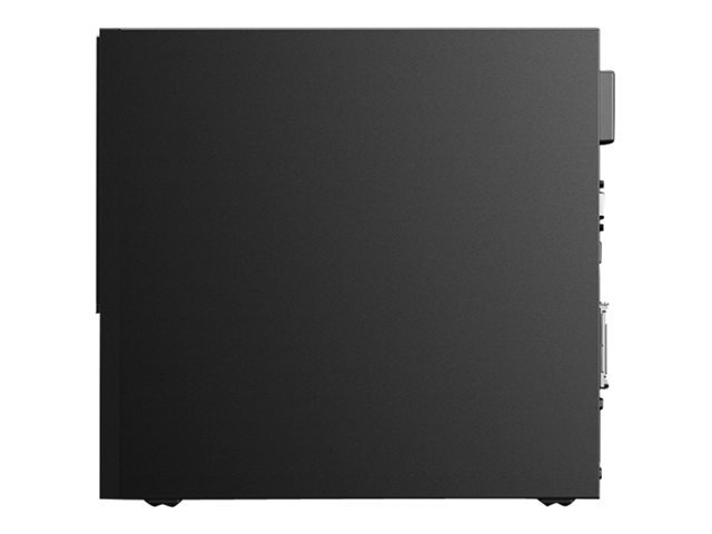 Lenovo V530s 第8世代i5 8GB  Office2019❇異音 Lenovo V530s | Small form factor business desktop | Lenovo UK