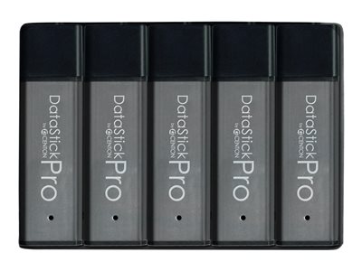 Centon DataStick Pro