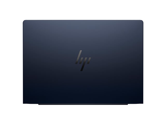 HP EliteBook Ultra G1i Next Gen Notebook
