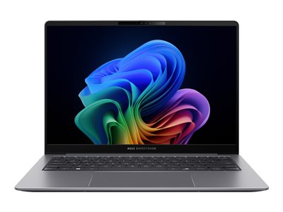 ASUS ExpertBook P5 P5405CSA-DH54 main image