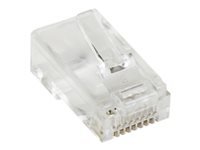 StarTech.com C�ble ethernet CRJ4550PK