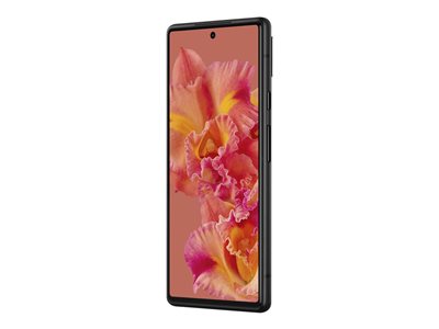 Google Pixel 6 - Kinda Coral - 5G smartphone - 128 GB - GSM