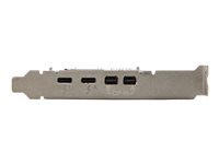 HP Inc. 340L1AA