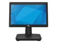 EloPOS System i3