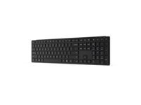 Lenovo Produits Lenovo 4Y41S04670