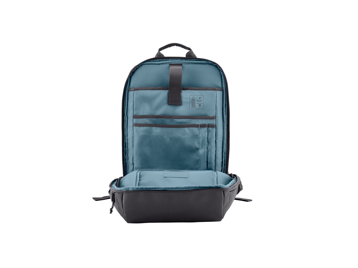 Travel 18 Liter 15.6 – foto 15