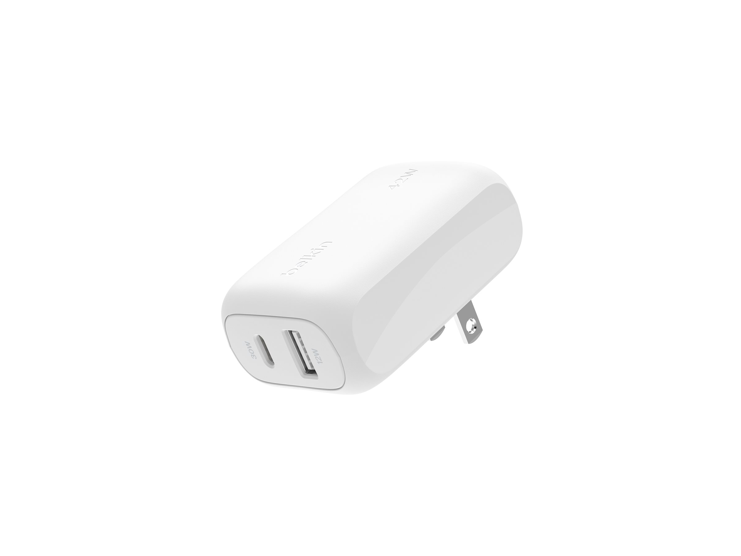 Belkin - Power adapter