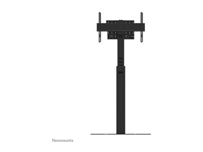 NEOMOUNTS FL45S-825BL1, TV-Wagen und -Standfüße, Move  (BILD2)