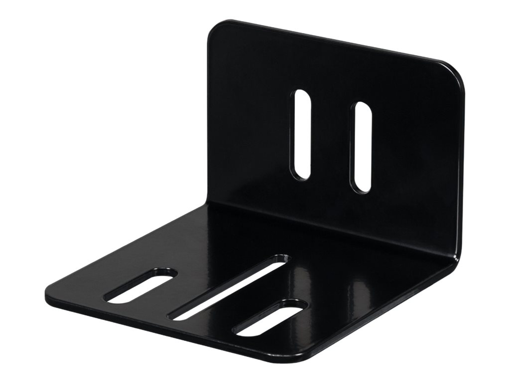 An image of B-TECH PRO Install BT7878 mounting component - for video conference camera - black