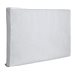 Inland ProHT Outdoor TV Cover