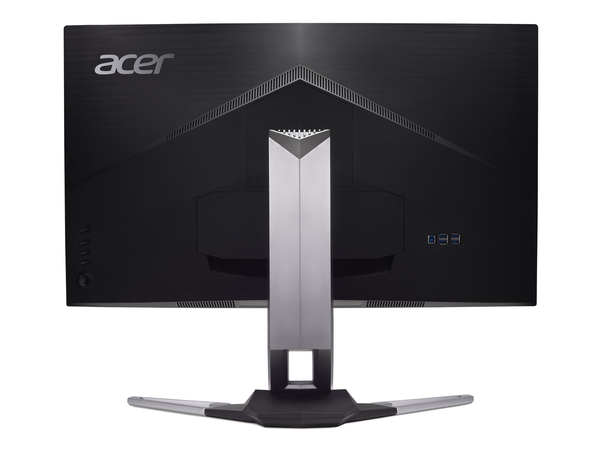 その他 3D Swing Monitor 32 Inch Smart Monitor Swing - 32U889SA-W | LG USA