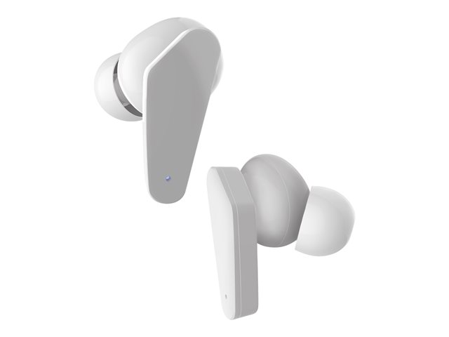 TNB AIR NOISE - TWS earphones