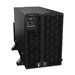 APC Smart-UPS On-Line-G 20kVA/20kW Tower