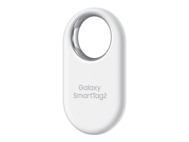 SAMSUNG SmartTag2 EI-T5600 white