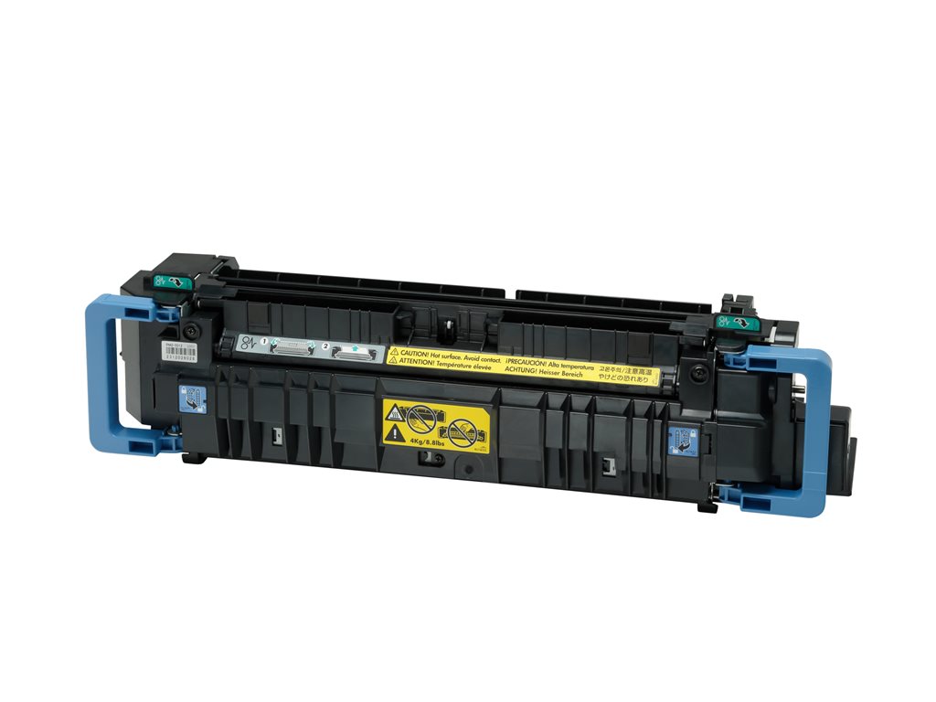 HP Color LJ maintenance kit 220 Volt