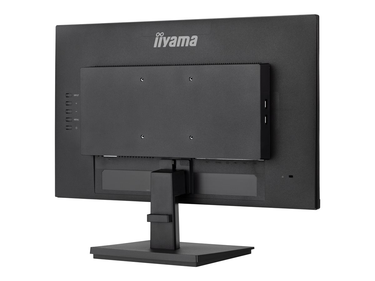 iiyama ProLite XU2492HSU-B6 - LED monitor - Full HD (1080p) - 24" – foto 6