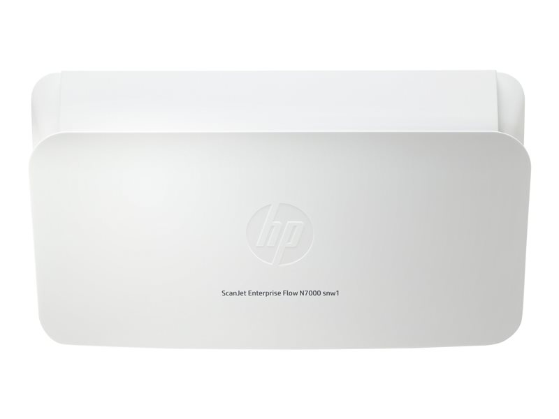 HP ScanJet Ent Flow N7000 snw1 Scanner