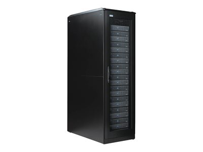 Eaton Paramount Rack 51U Server Rack Enclosure