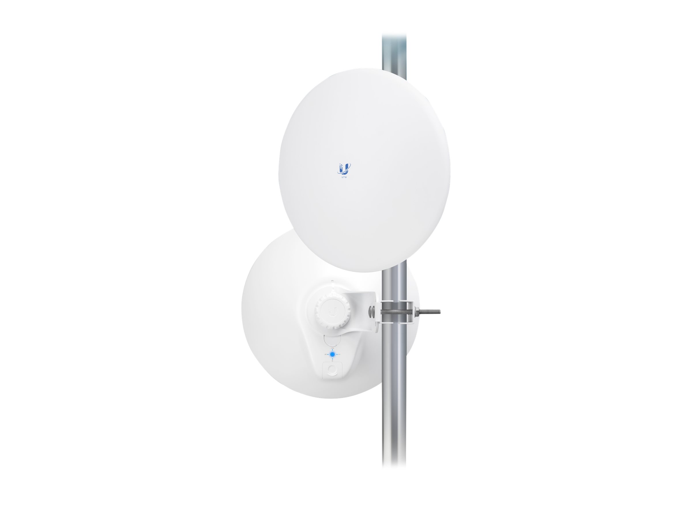 5GHZ LTU CLIENT RADIO W/ ADVNCDRF PERFORMANCE