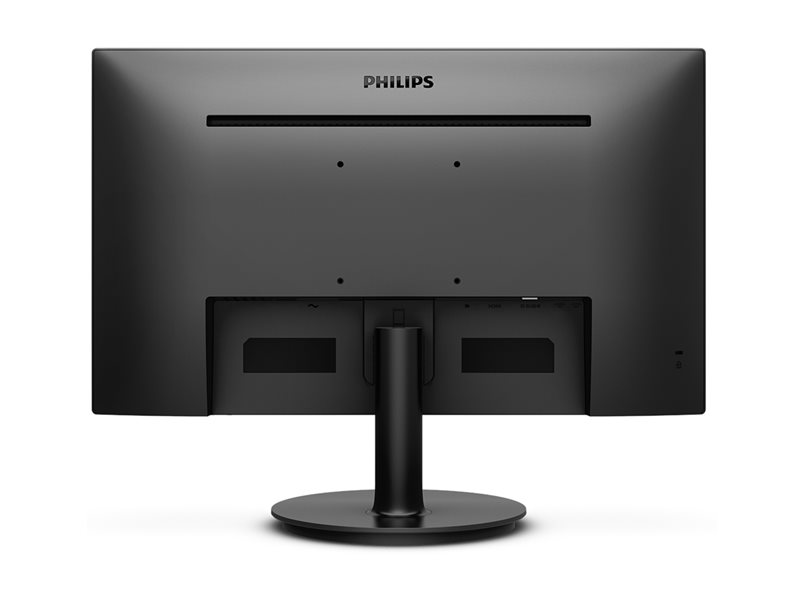 PHILIPS 222V8LA/00 21.5p VA LCD FHD