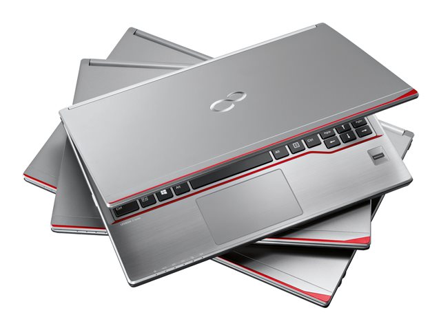 13.3型 富士通 E736/P Celeron 8GB 500GB Win11 Amazon.co.jp: ノートパソコン 富士通 FUJITSU LIFEBOOK E736/P