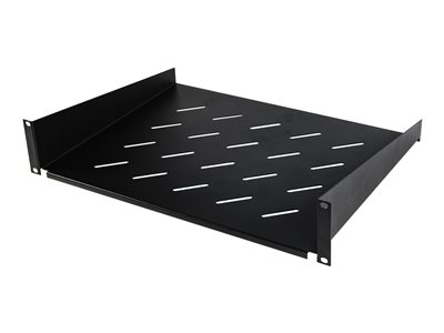 CyberPower Carbon CRA50001